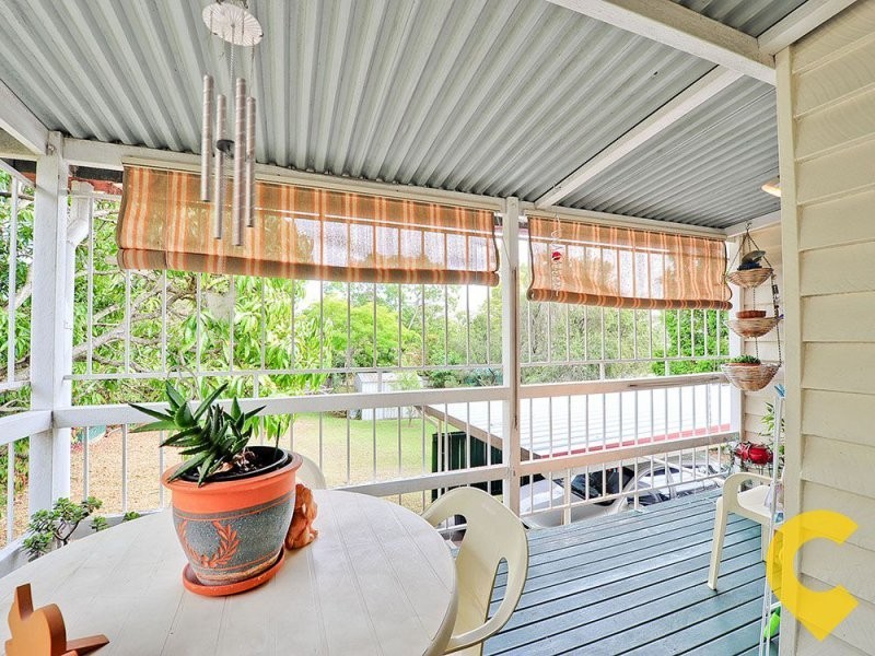 32 Chathams Post Street, Enoggera QLD 4051