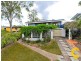 8 Gordon Road, Ferny Hills QLD 4055