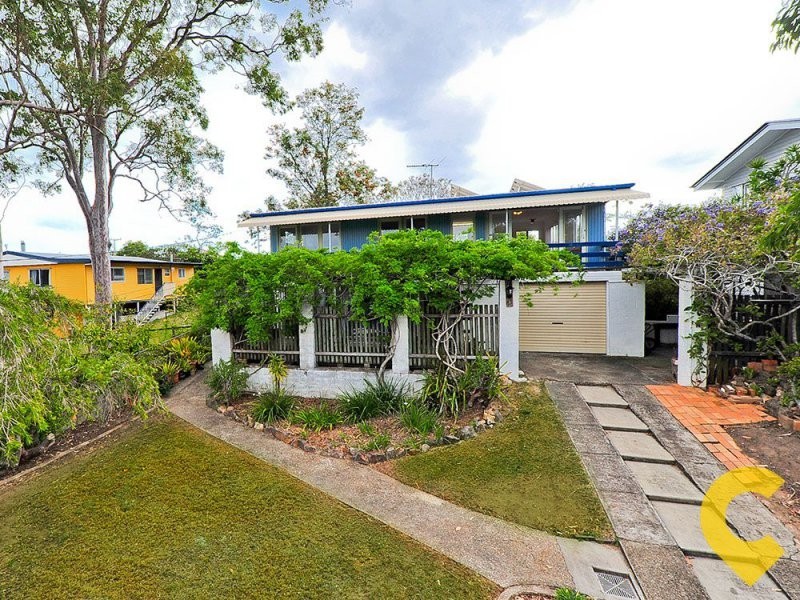 8 Gordon Road, Ferny Hills QLD 4055