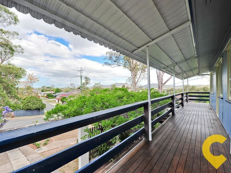 8 Gordon Road, Ferny Hills QLD 4055