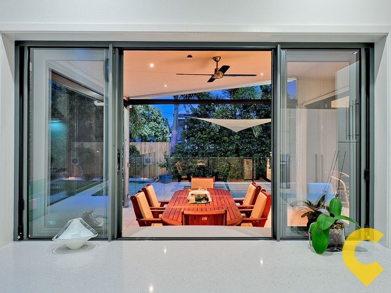 103 Edmondstone Street, Newmarket QLD 4051