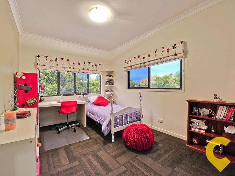 103 Edmondstone Street, Newmarket QLD 4051