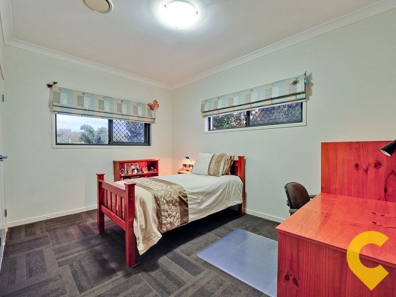 103 Edmondstone Street, Newmarket QLD 4051