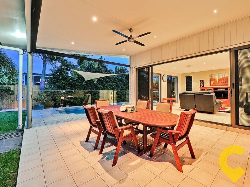 103 Edmondstone Street, Newmarket QLD 4051