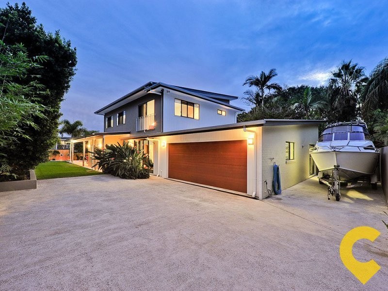 103 Edmondstone Street, Newmarket QLD 4051