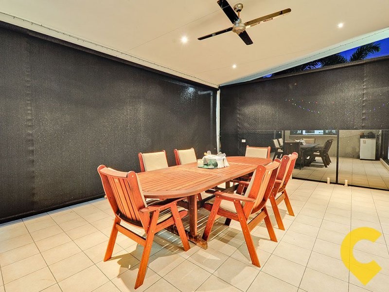 103 Edmondstone Street, Newmarket QLD 4051