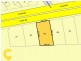 85 Creek Road, Mount Gravatt East QLD 4122