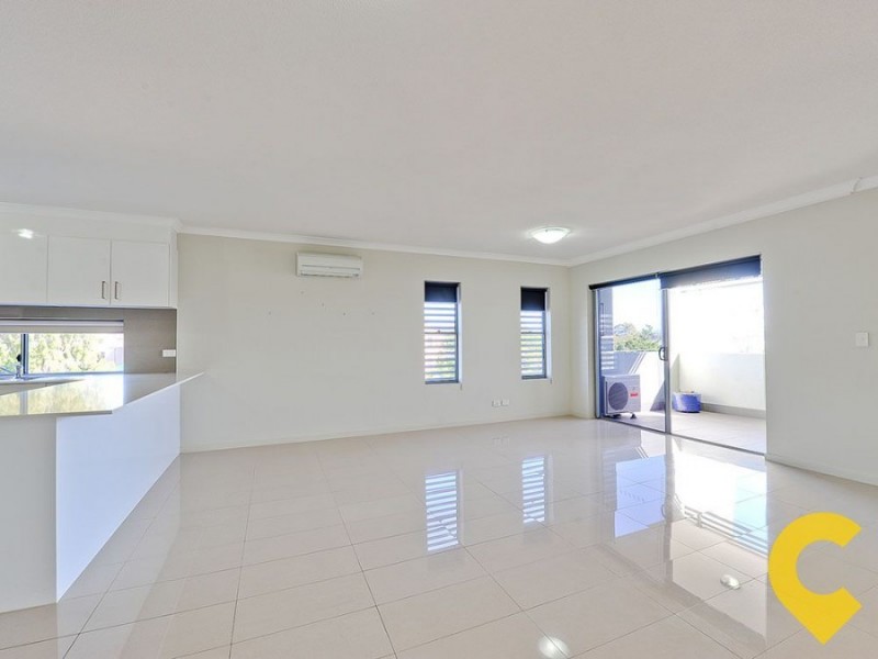 8/75 South Pine Road, Alderley QLD 4051