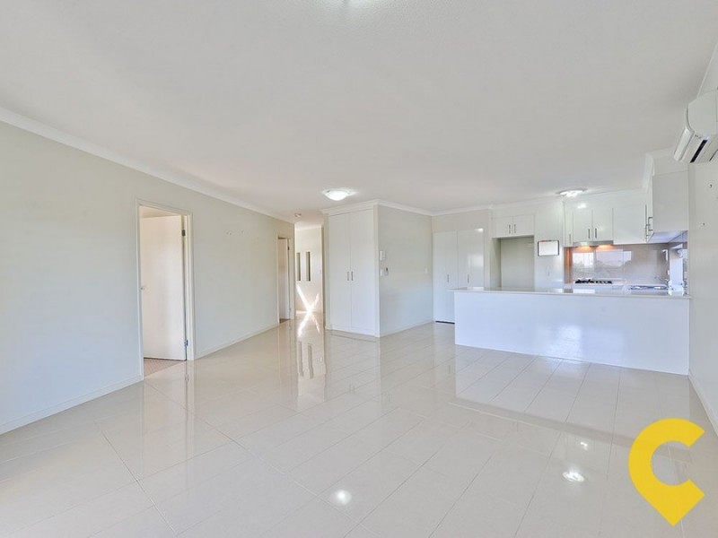 8/75 South Pine Road, Alderley QLD 4051