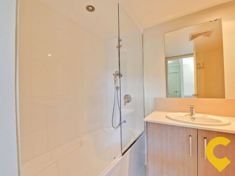 8/75 South Pine Road, Alderley QLD 4051