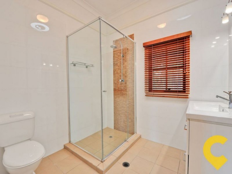 3/11 Glassey Street, Red Hill QLD 4059