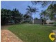 10 Minto Crescent, Arana Hills QLD 4054