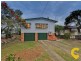 10 Minto Crescent, Arana Hills QLD 4054