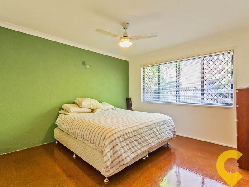 4/19 Wongara Street, Clayfield QLD 4011