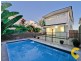 76 Crosby Road, Albion QLD 4010