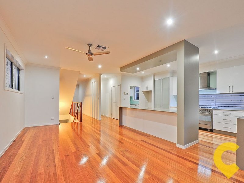 76 Crosby Road, Albion QLD 4010