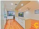 76 Crosby Road, Albion QLD 4010