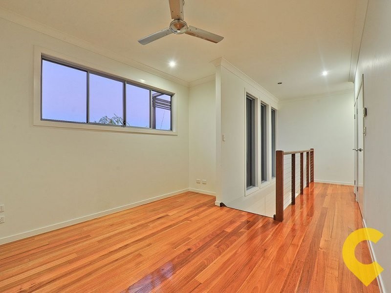 76 Crosby Road, Albion QLD 4010