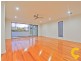 76 Crosby Road, Albion QLD 4010