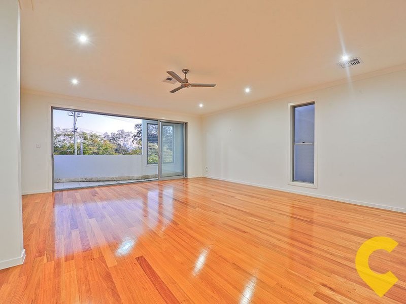 76 Crosby Road, Albion QLD 4010