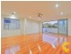 76 Crosby Road, Albion QLD 4010