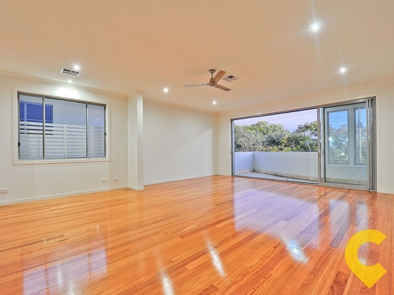 76 Crosby Road, Albion QLD 4010