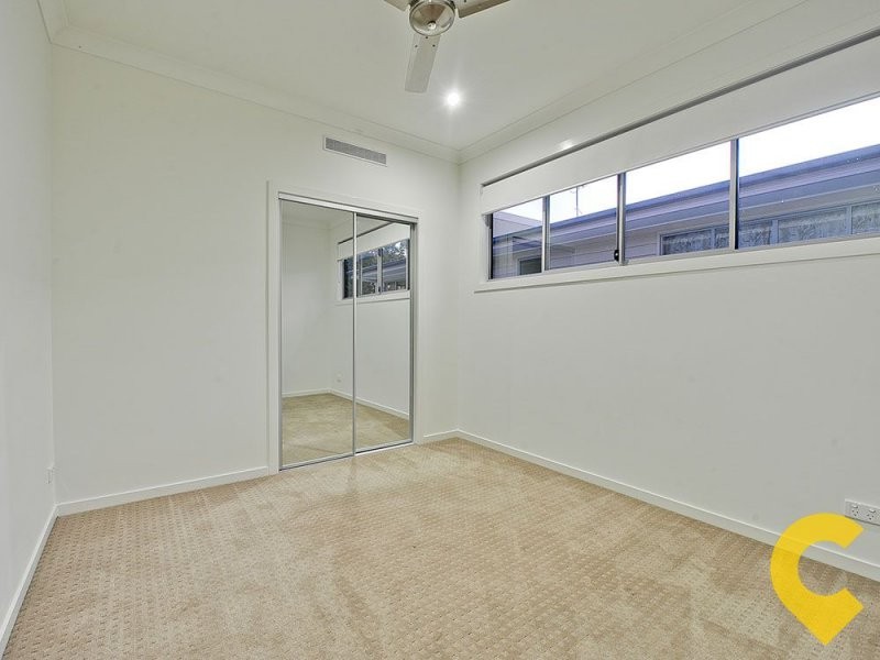 76 Crosby Road, Albion QLD 4010