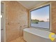 76 Crosby Road, Albion QLD 4010