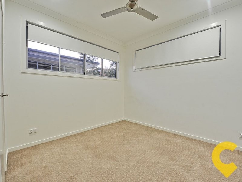 76 Crosby Road, Albion QLD 4010