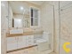 76 Crosby Road, Albion QLD 4010