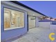 76 Crosby Road, Albion QLD 4010