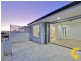 76 Crosby Road, Albion QLD 4010