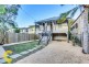7 Swan Terrace, Windsor QLD 4030