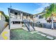 7 Swan Terrace, Windsor QLD 4030