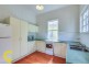 7 Swan Terrace, Windsor QLD 4030