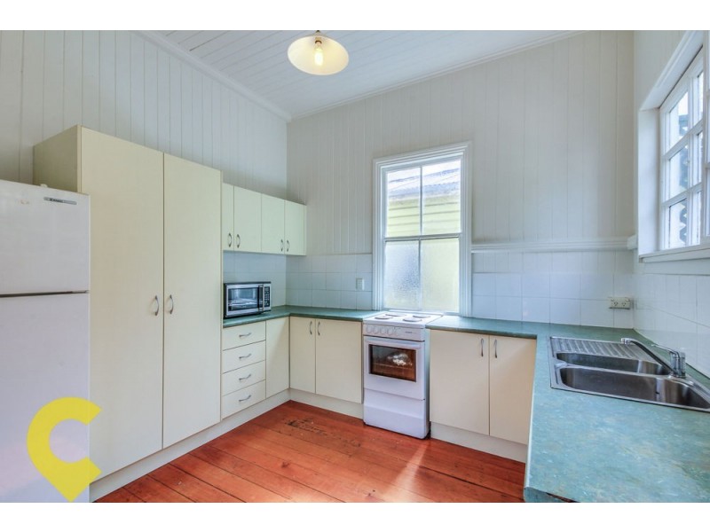 7 Swan Terrace, Windsor QLD 4030
