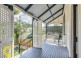 7 Swan Terrace, Windsor QLD 4030
