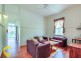 7 Swan Terrace, Windsor QLD 4030