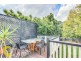 7 Swan Terrace, Windsor QLD 4030
