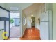 7 Swan Terrace, Windsor QLD 4030