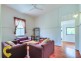 7 Swan Terrace, Windsor QLD 4030