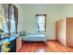7 Swan Terrace, Windsor QLD 4030