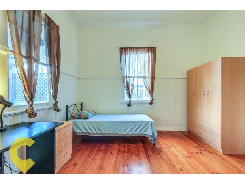 7 Swan Terrace, Windsor QLD 4030