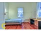7 Swan Terrace, Windsor QLD 4030