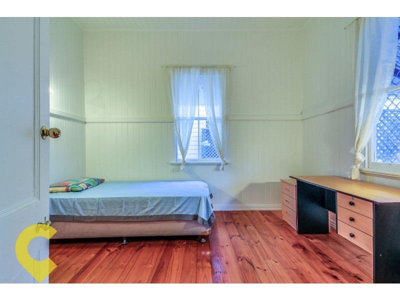 7 Swan Terrace, Windsor QLD 4030