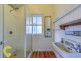 7 Swan Terrace, Windsor QLD 4030