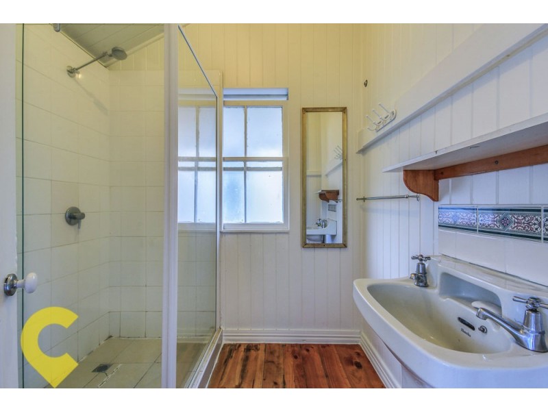 7 Swan Terrace, Windsor QLD 4030