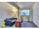 7 Swan Terrace, Windsor QLD 4030
