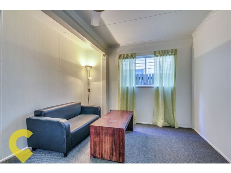 7 Swan Terrace, Windsor QLD 4030
