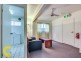 7 Swan Terrace, Windsor QLD 4030